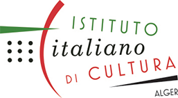 logo institut italien